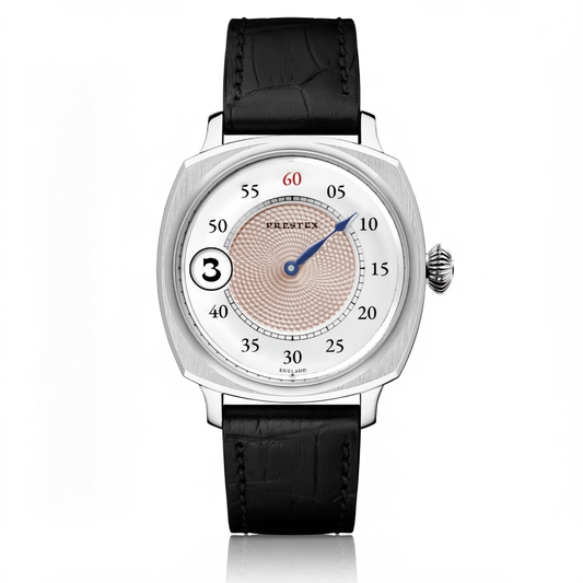 Marcato Jumping Hour Limited Edition Pre-Order
