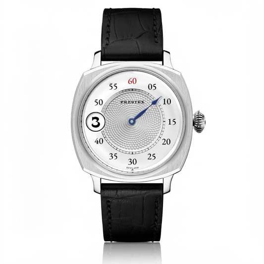 Marcato Jumping Hour Limited Edition Pre-Order