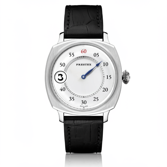 Marcato Jumping Hour Limited Edition Pre-Order