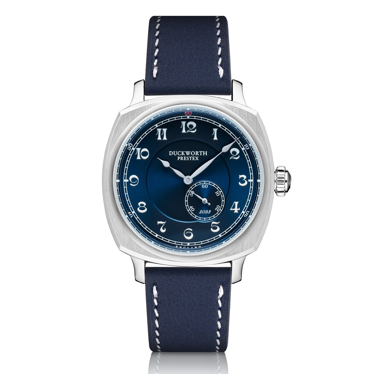 Bolton Automatic