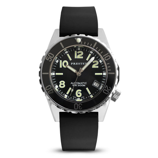 Swiss Diver 300 Metre