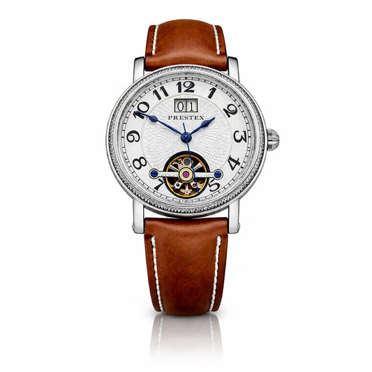 Big Date Automatic