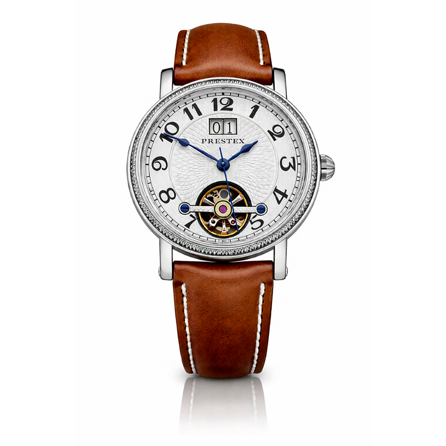 Big Date Automatic